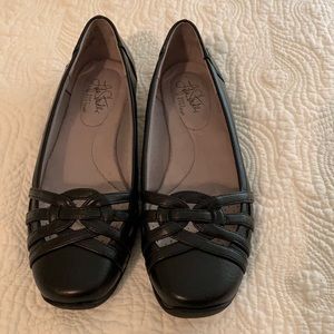 Life Stride flats size 7.5W